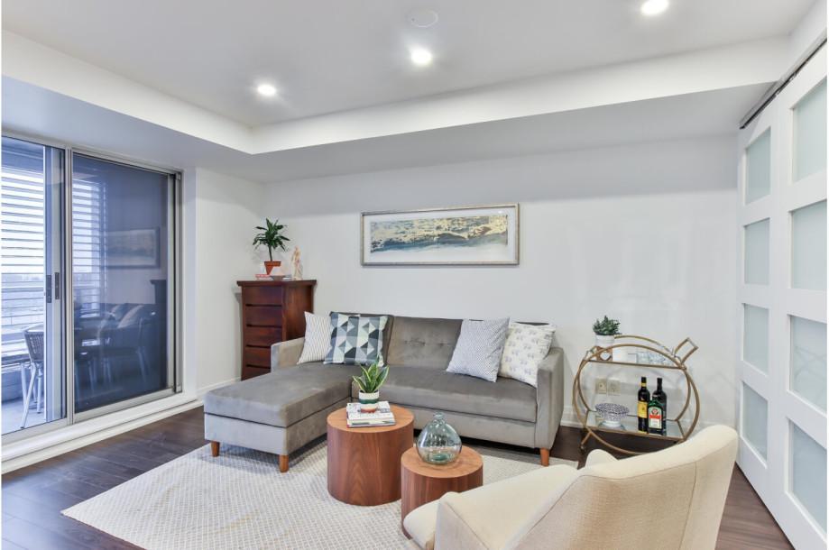 1025 West 19th Street-2