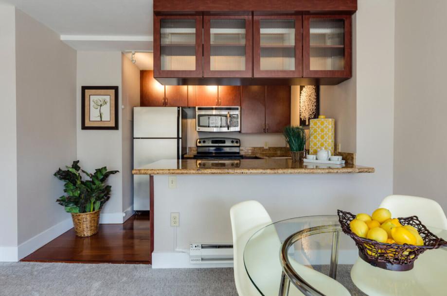 1025 West 19th Street-1