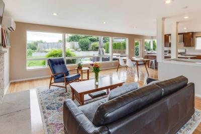 545 Tracey Drive